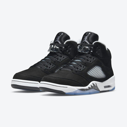 Men's Air Jordan 5 'Moonlight' Shoes