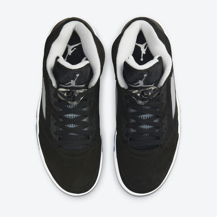 Men's Air Jordan 5 'Moonlight' Shoes