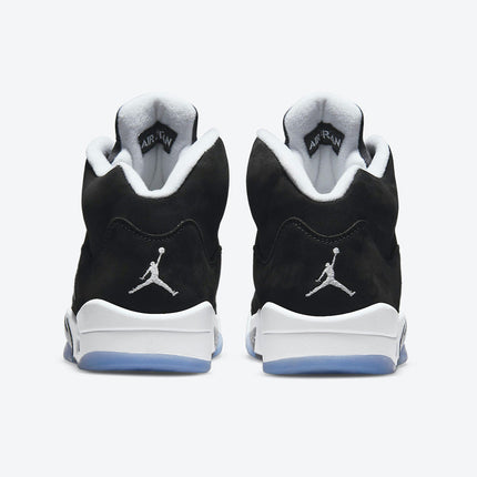 Men's Air Jordan 5 'Moonlight' Shoes