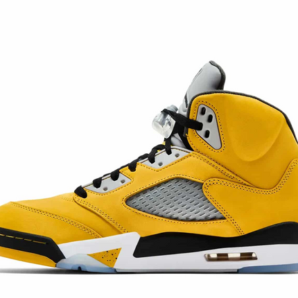Men's Nike Air Jordan 5 Retro Tokyo T23 Shoes
