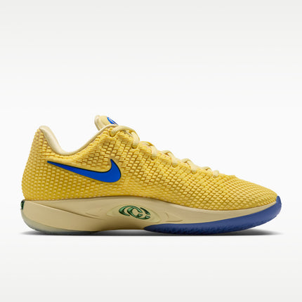 Men's Nike Caitlin 1 Warning Code Shoes