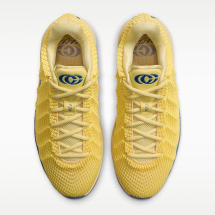 Men's Nike Caitlin 1 Warning Code Shoes