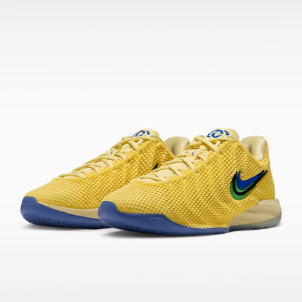 Men's Nike Caitlin 1 Warning Code Shoes