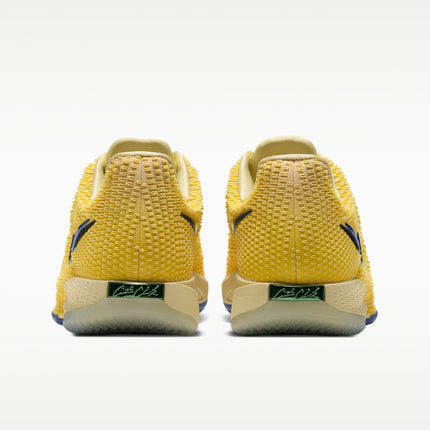 Men's Nike Caitlin 1 Warning Code Shoes