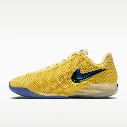Men's Nike Caitlin 1 Warning Code Shoes