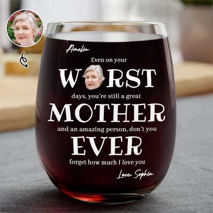 Collection image for: For Daughter/Granddaughter