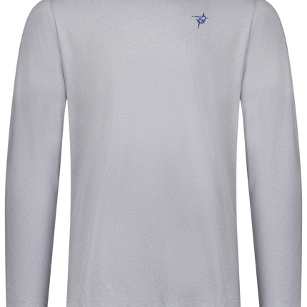 Dockside Performance Long Sleeve