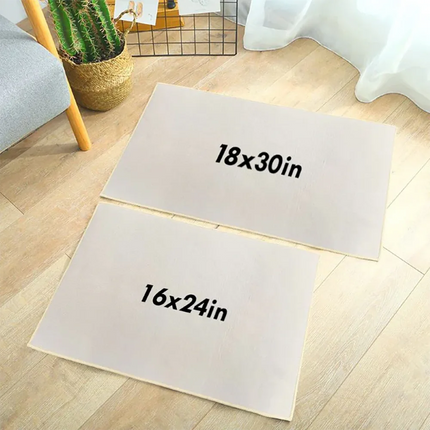Teacher Crayon Welcome To Classroom - Personalized Doormat