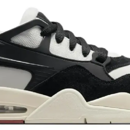 Men's Nike Air Jordan 4 RM Canyon Rust Shoes