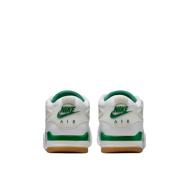 Men's Nike Air Jordan 4 RM Pine Green Shoes