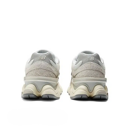 Men's New Balance 9060 'Moonbeam Sea Salt' Shoes