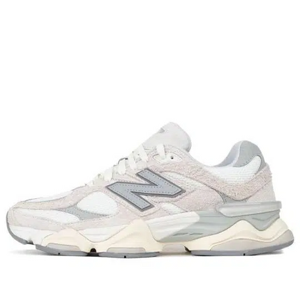 Men's New Balance 9060 'Moonbeam Sea Salt' Shoes