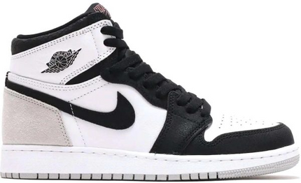 Men's Air Jordan 1 High 'Stage Haze’ Shoes