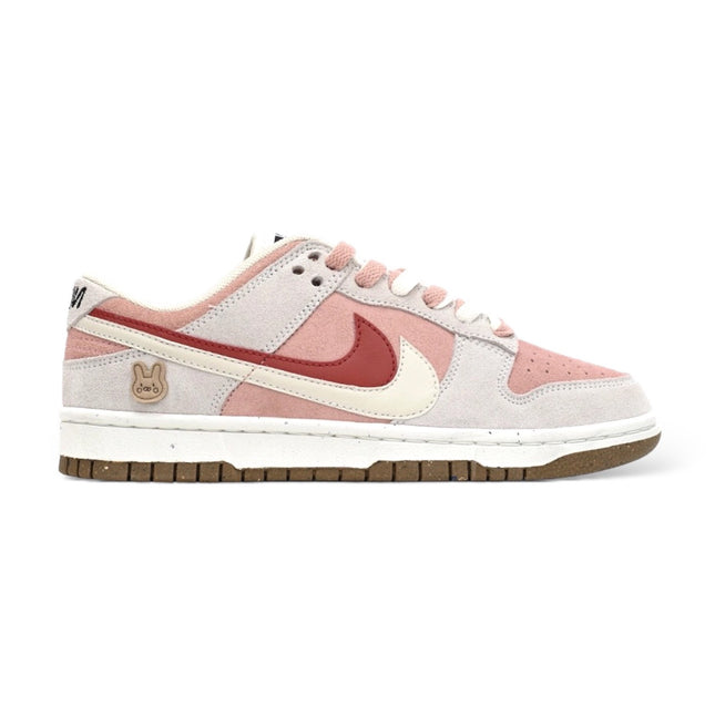 Men's Nike Dunk Low Year of the Rabbit Shoes