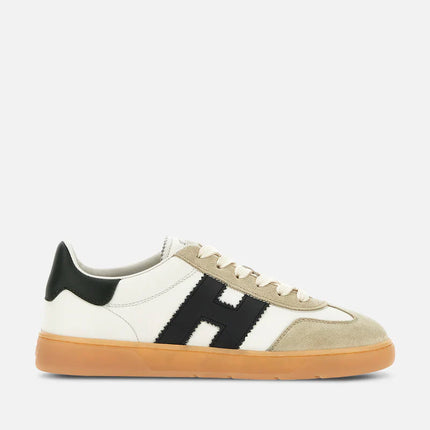 Men's Hogan Cool Multicolor Sneakers