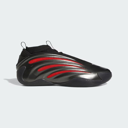 Men's Harden Vol. 9  Hellcat  Shoes