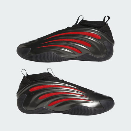 Men's Harden Vol. 9  Hellcat  Shoes