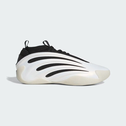 Men's Harden Vol. 9 Cloud White Shoes