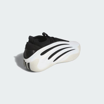 Men's Harden Vol. 9 Cloud White Shoes