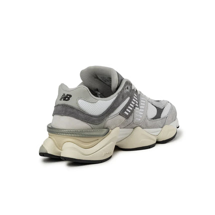 Men's New Balance 9060 'Grey' Shoes
