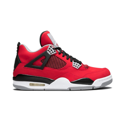Men's Air Jordan 4 'Torrey Pines' Shoes