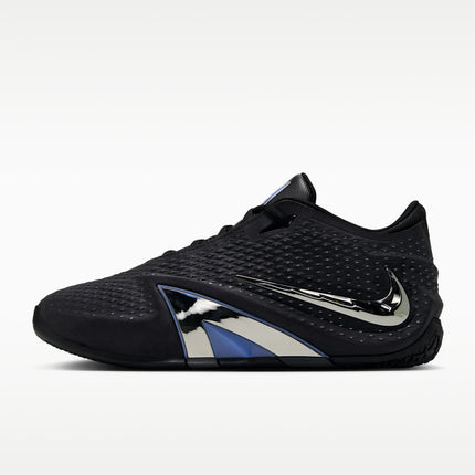 Men's Nike Ja 4 Dark Mode Shoes