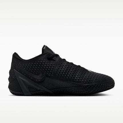 Men's Nike Ja 4 Dark Mode Shoes