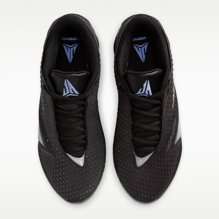 Men's Nike Ja 4 Dark Mode Shoes
