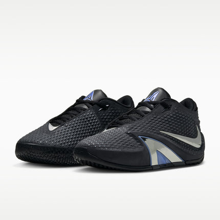 Men's Nike Ja 4 Dark Mode Shoes