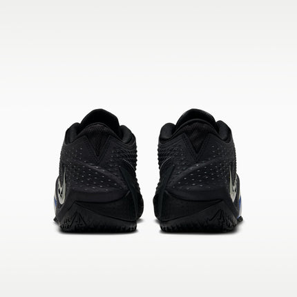 Men's Nike Ja 4 Dark Mode Shoes