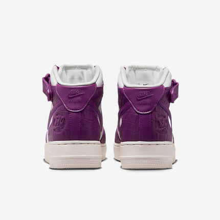 Men's Nike Air Force 1 Mid Tokyo 03 Shoes
