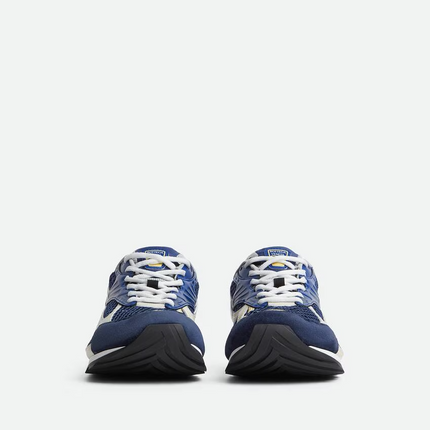 Men’s Bottega Veneta Orbit Cruisemist Sneakers
