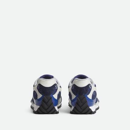 Men’s Bottega Veneta Orbit Cruisemist Sneakers