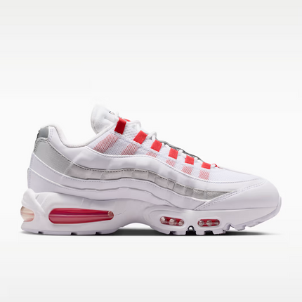 Men's Nike Air Max 95 England Shoes