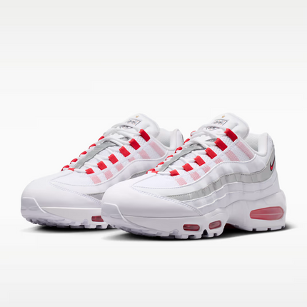 Men's Nike Air Max 95 England Shoes