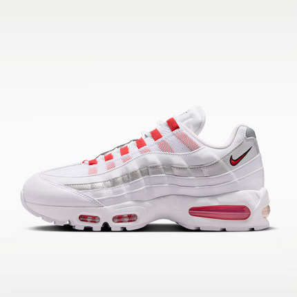 Men's Nike Air Max 95 England Shoes