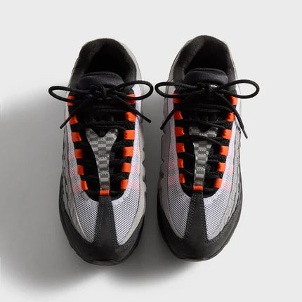 Men's Kith x Nike Air Max 95 'Knicks' Shoes