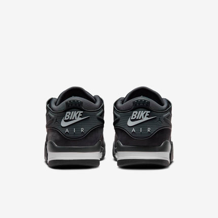 Men's Air Jordan 4 RM 'Driveway Grey' Shoes