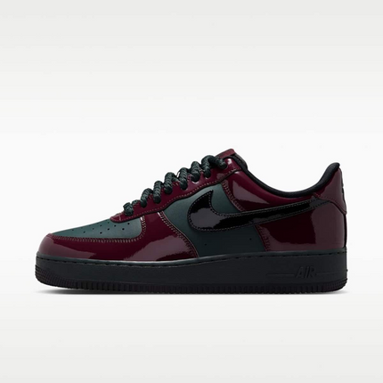 Men's Air Force 1 Low Beef & Broccoli Shoes