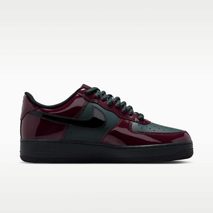 Men's Air Force 1 Low Beef & Broccoli Shoes