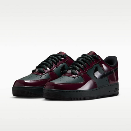 Men's Air Force 1 Low Beef & Broccoli Shoes