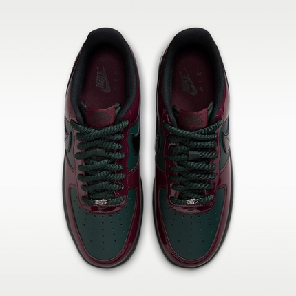 Men's Air Force 1 Low Beef & Broccoli Shoes