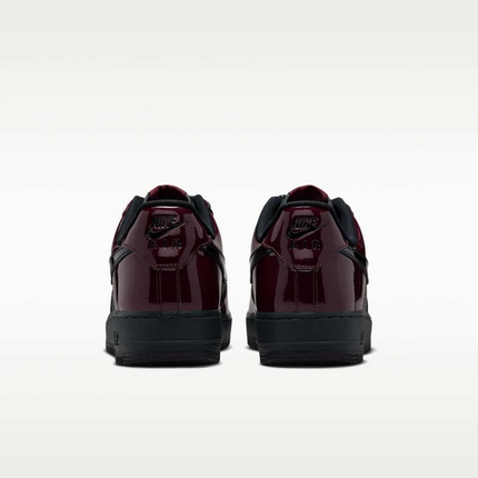 Men's Air Force 1 Low Beef & Broccoli Shoes
