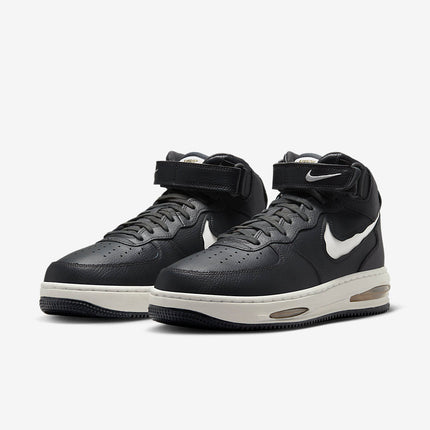 Men's Nike Air Force 1 Mid Evo Remastered Shoes