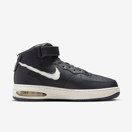 Men's Nike Air Force 1 Mid Evo Remastered Shoes