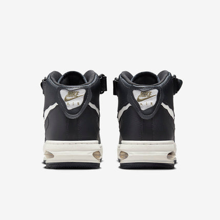 Men's Nike Air Force 1 Mid Evo Remastered Shoes