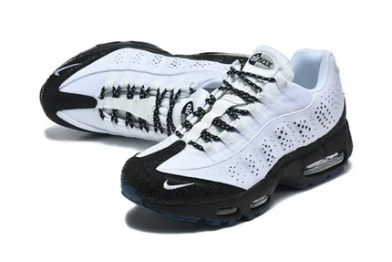 Men's Nike Air Max 95 Seongsu Shoes