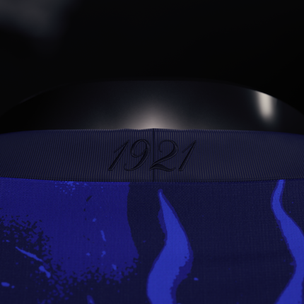 Japan Heritage Jersey (2026WC Edition)