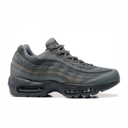 Men's Nike Air Max 95 Essential Shoes