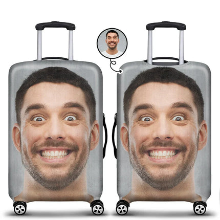 Collection image for: Travel